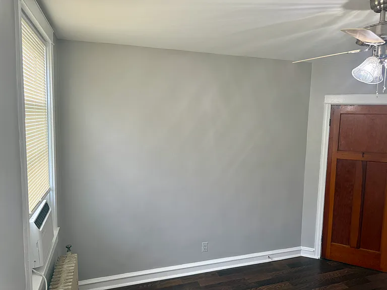 3610 Elmley Ave — Photo 15