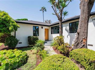 2476 Colby Ave W, Los Angeles, CA 90064