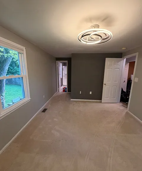 12804 Fantasia Dr — Photo 17