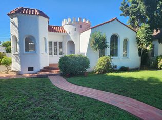 1038 Coolidge Dr, San Gabriel, CA 91775