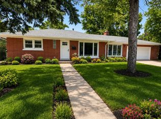 8718 Plainfield Rd, Lyons, IL 60534