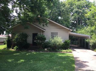 5311 Karcher St, Houston, TX 77009