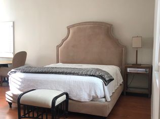 (Undisclosed Address), Huntington Beach, CA 92648