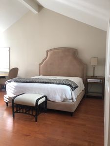 (Undisclosed Address), Huntington Beach, CA, 92648