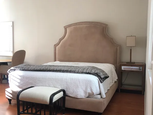 (undisclosed Address), Huntington Beach, CA 92648