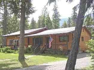 1st image of 25 Osprey Dr
