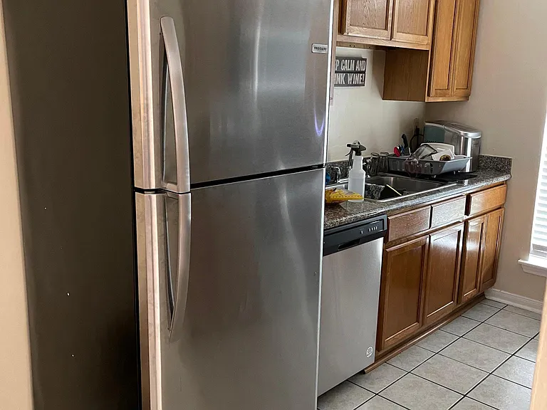 1153 Heather Ln #C — Photo 8