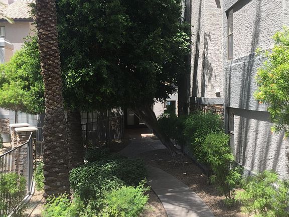 4th image of 2025 E Campbell Ave APT 315