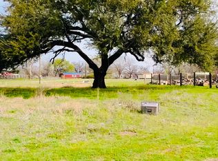 232 Delaware Trl, Weatherford, TX 76087