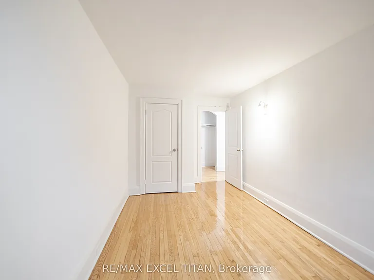 6 Kingston Rd #23 — Photo 3