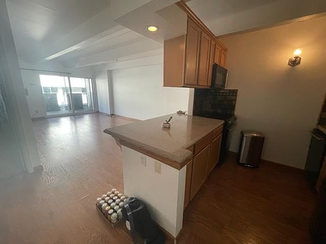 1st image of 1265 N Race St APT 308