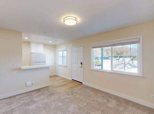 15443 Marty Dr #43A, Glen Ellen, CA 95442