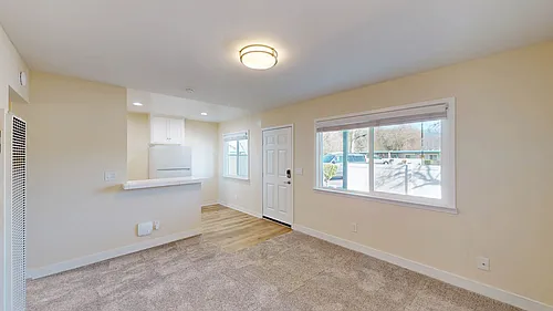 15443 Marty Dr #43A Photo 1