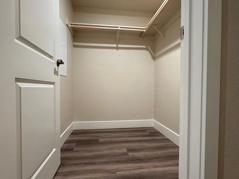 14521 Big Basin Way #1 — Photo 2