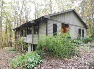 456 Friendly Pooch Ln, Pittsboro, NC 27312