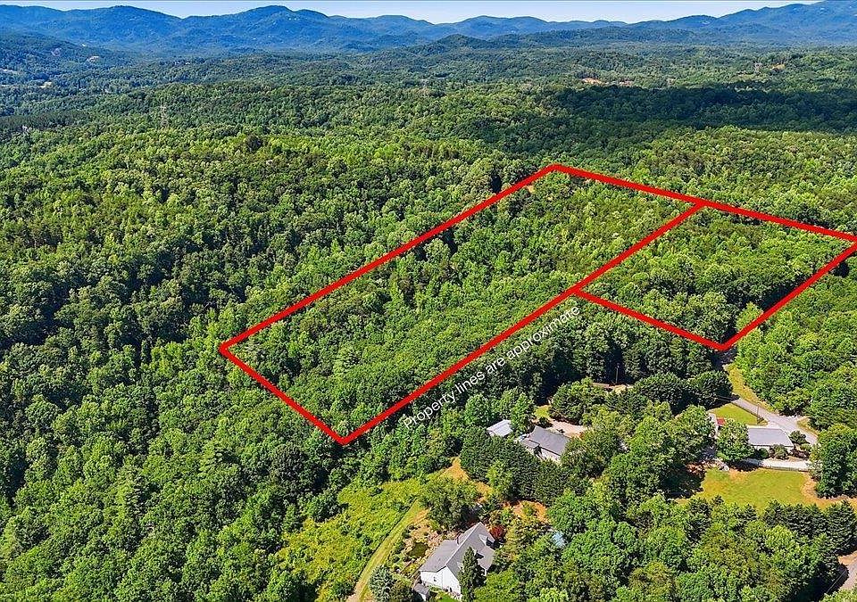 1st image of 883 Goodwin Bridge Rd