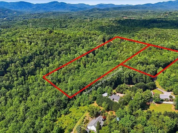 883 Goodwin Bridge Rd, Travelers Rest, SC 29690