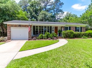 417 Betsy Rd, Charleston, SC 29407