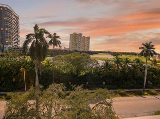 Fairways Riviera Condo, Hallandale Beach, FL 33009