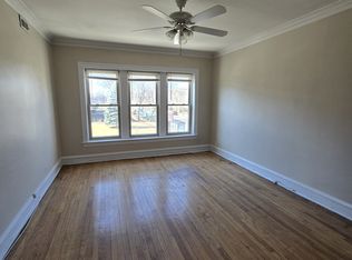 5131 N Damen Ave APT 3, Chicago, IL 60625