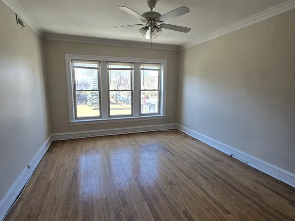5131 N Damen Ave APT 3, Chicago, IL 60625