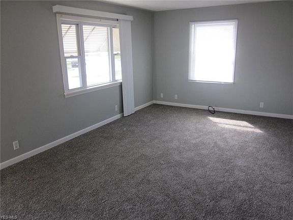 3rd image of 1315 W 35th St