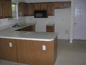 2nd image of 3115 Trinness Dr