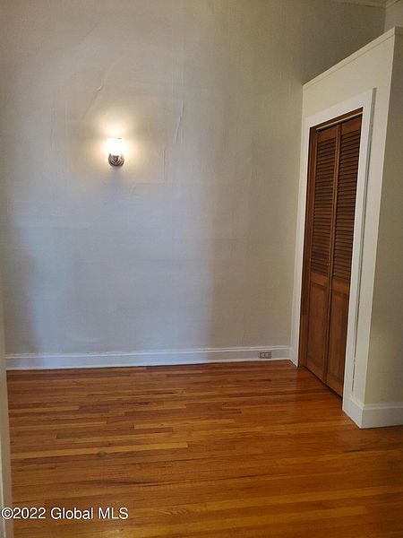2nd image of 7 Balsam Avenue