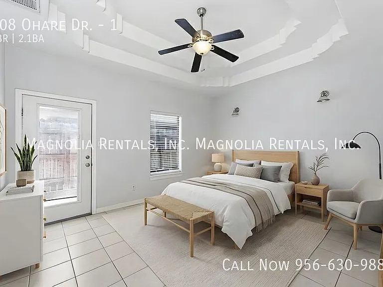608 S Ohare Dr #1 — Photo 7