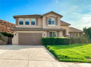 27761 Hub Cir, Sun City, CA 92585