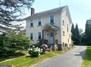 1157 Egypt Rd, Oaks, PA 19456