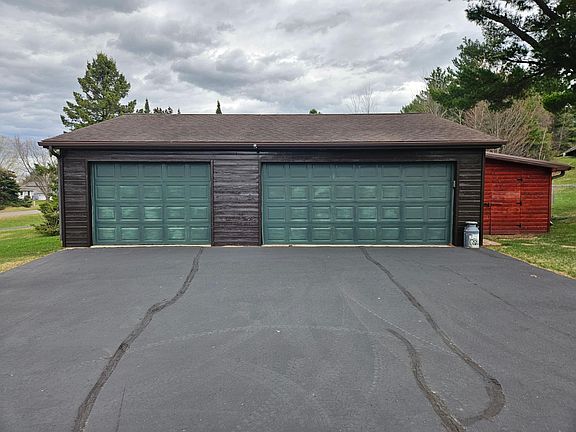 4th image of 1201 Pine Ridge Rd