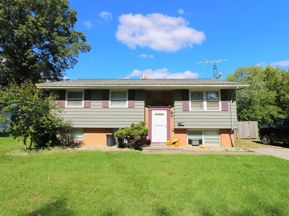 30 E Washington St, Norwalk, OH 44857
