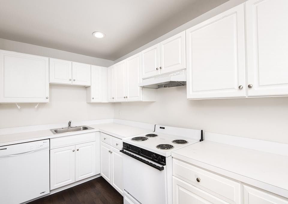 1st image of 1222 Sansom St #2X