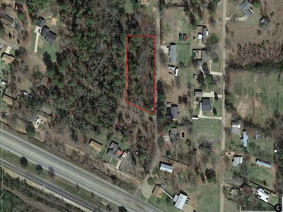 1st image of Tbd Debbie Dr