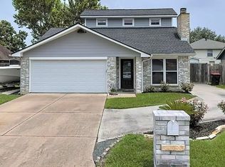 10518 Silver Oak Ln, Houston, TX 77038