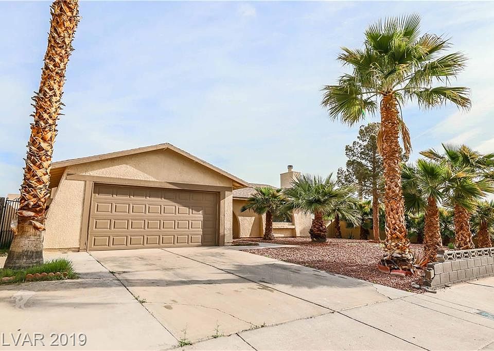 1st image of 6200 Sir Lancelot Cir