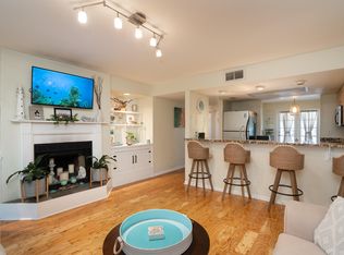 200 16th St UNIT 102B, Saint Augustine, FL 32080