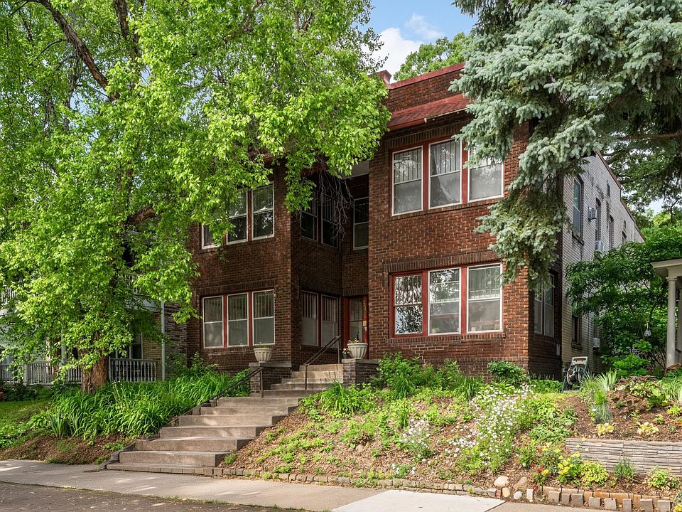 1st image of 2440 Stevens Ave APT 2