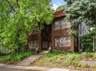 2440 Stevens Ave APT 2, Minneapolis, MN 55404