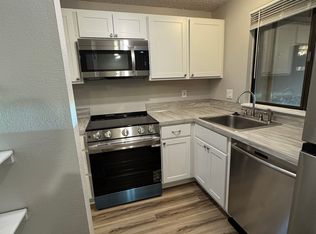 19436 NW Mahama Way APT D, Portland, OR 97229