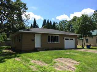 1105 3rd St N, Princeton, MN 55371