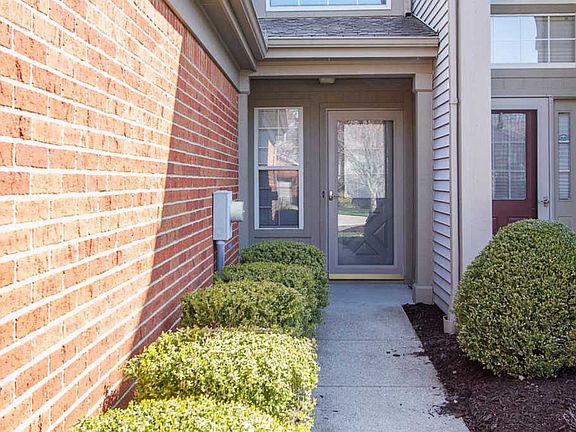 2nd image of 5006 Lord Alfred Ct