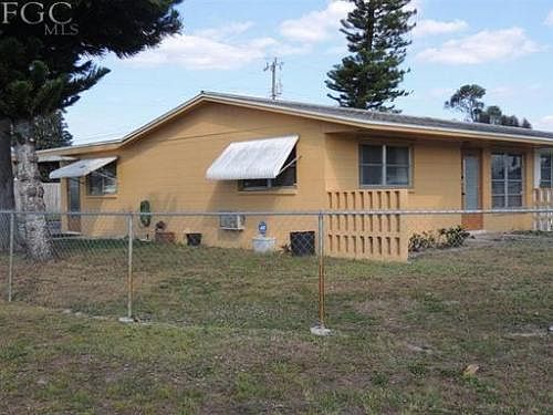 1st image of 1123 Vineyard Pl