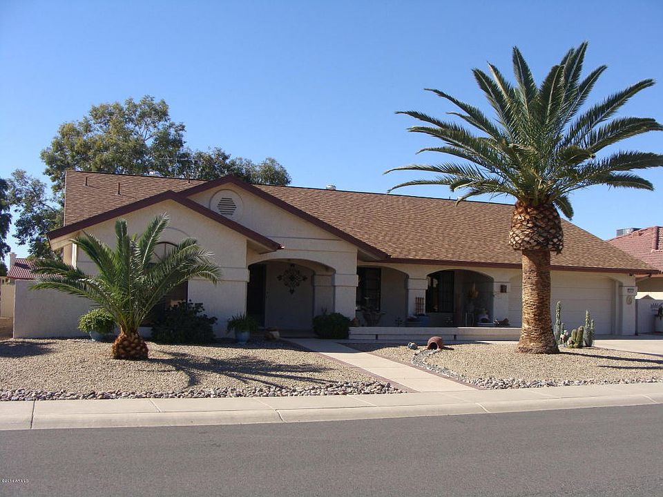 1st image of 14415 W Ravenswood Dr