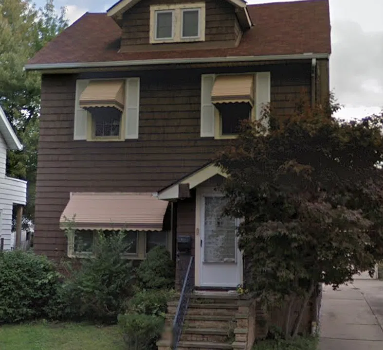 4729 E 85th St