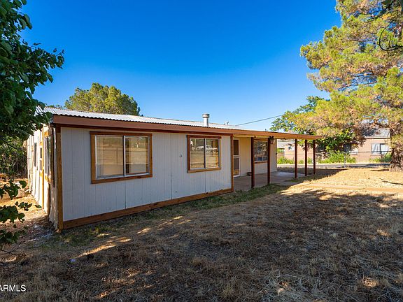 2nd image of 13160 E PRESCOTT Street