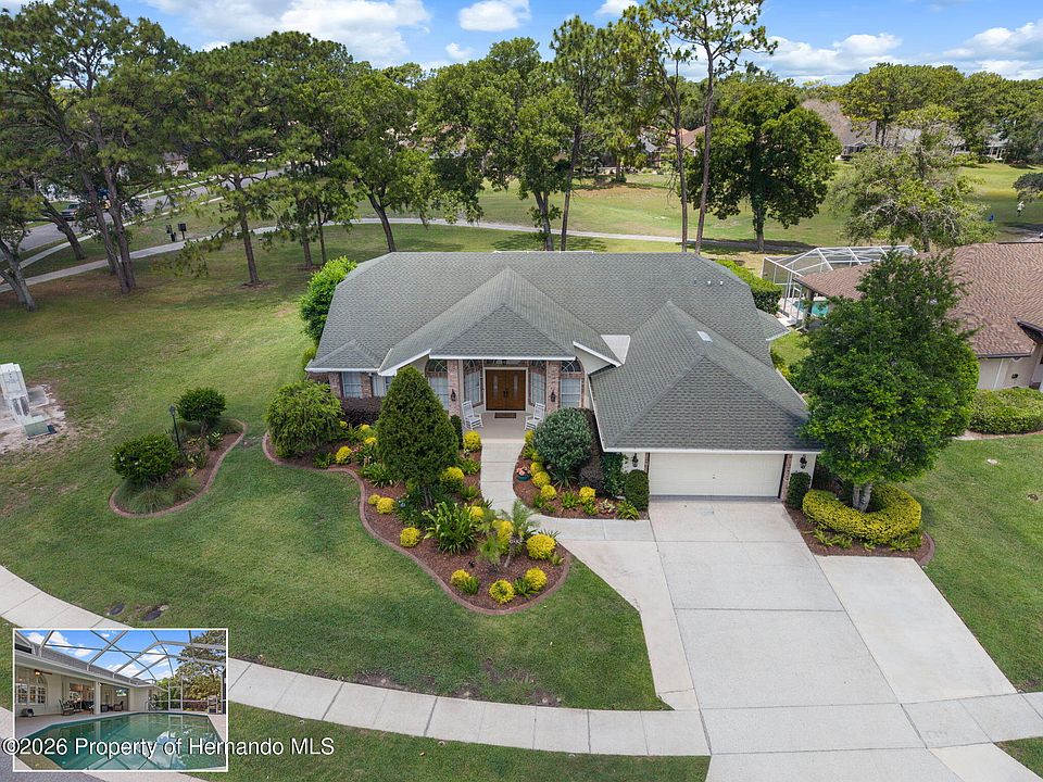 1st image of 5205 Legend Hills Ln