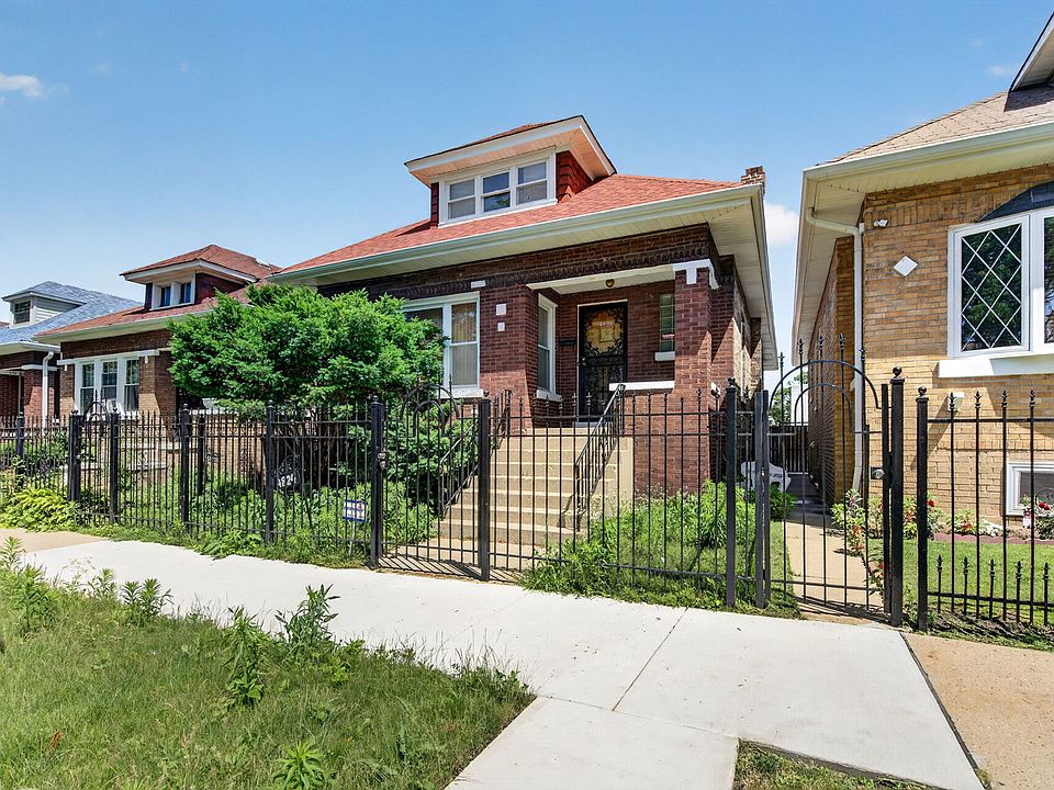 1st image of 4824 W Concord Pl