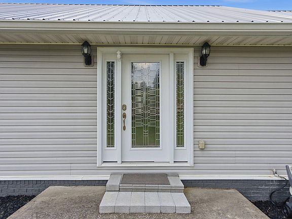 4th image of 1325 Trotting Ridge Rd